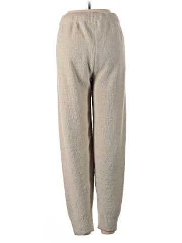 Cupcakes & Cashmere Casual Pants (view 2)