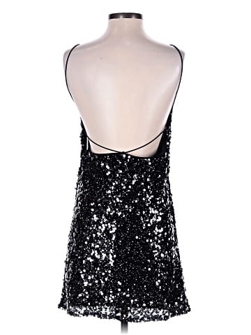 Lulus Cocktail Dress (view 2)