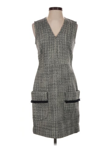 Anne Klein Casual Dress (view 1)