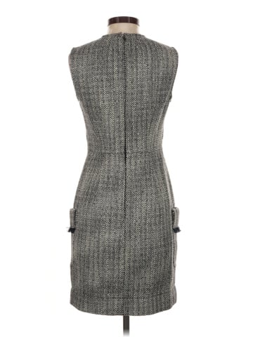 Anne Klein Casual Dress (view 2)
