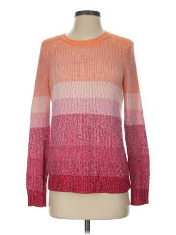 Talbots Pullover Sweater (view 1)