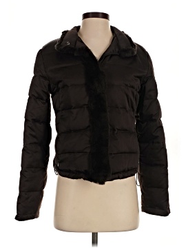 Wilsons Leather Jacket