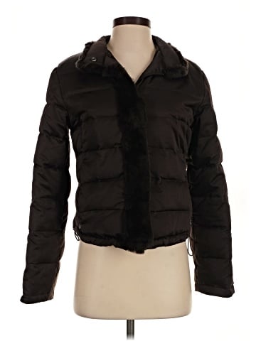 Wilsons Leather Jacket (view 1)
