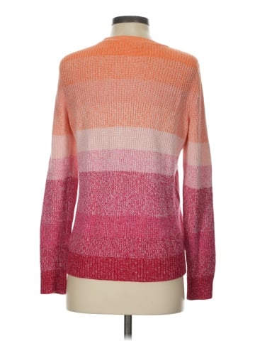 Talbots Pullover Sweater (view 2)