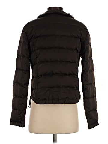 Wilsons Leather Jacket (view 2)