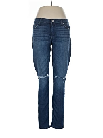 Hudson Jeans Jeans (view 1)