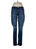 Hudson Jeans Blue Jeans Size 30 waist - photo 1