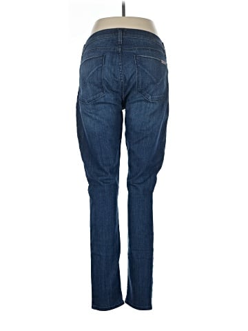 Hudson Jeans Jeans (view 2)