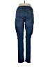 Hudson Jeans Blue Jeans Size 30 waist - photo 2
