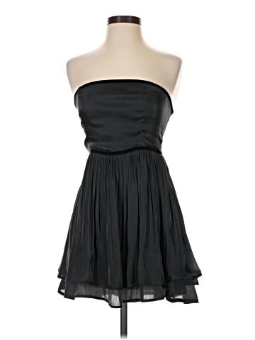 Free People Cocktail Dress (view 1)