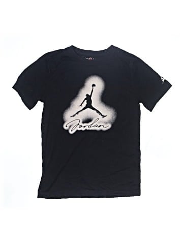 Air Jordan Active T-Shirt (view 1)