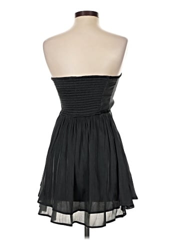 Free People Cocktail Dress (view 2)