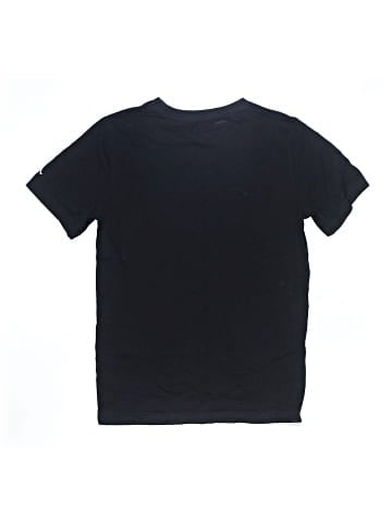 Air Jordan Active T-Shirt (view 2)