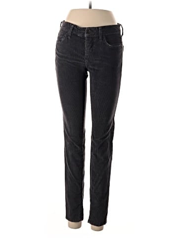 Pilcro and the Letterpress Jeans (view 1)