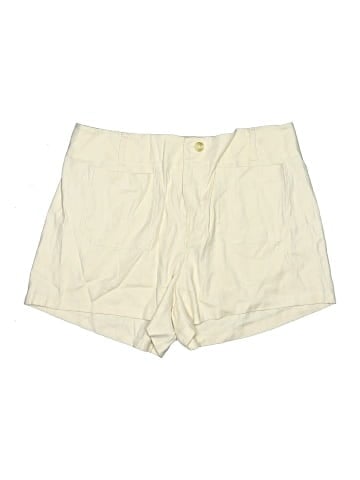Maeve by Anthropologie Shorts (view 1)