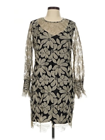 Trina Turk Kimono (view 1)