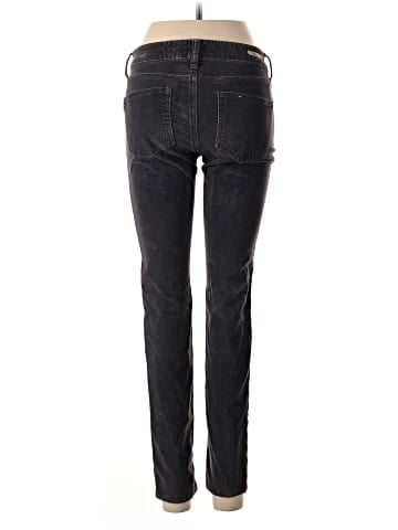 Pilcro and the Letterpress Jeans (view 2)