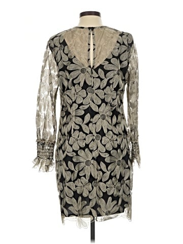 Trina Turk Kimono (view 2)