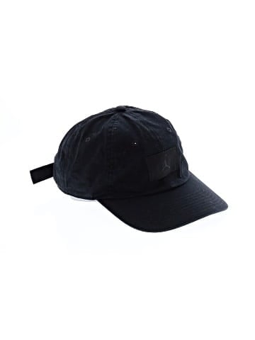 Air Jordan Baseball Cap (view 1)