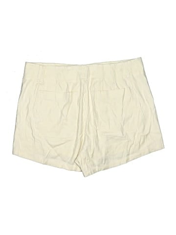 Maeve by Anthropologie Shorts (view 2)