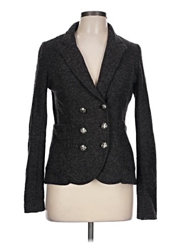 LINE Blazer (view 1)