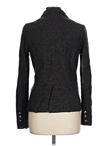 LINE Blazer (view 2)