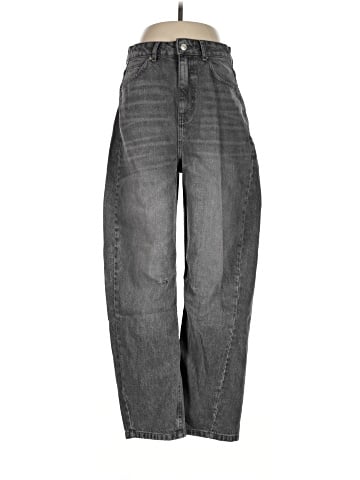 ASOS Design Jeans (view 1)