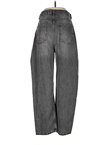 ASOS Design Jeans (view 2)