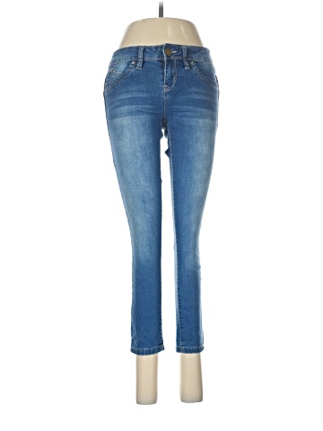 YMI Jeans (view 1)