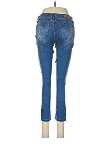 YMI Jeans (view 2)