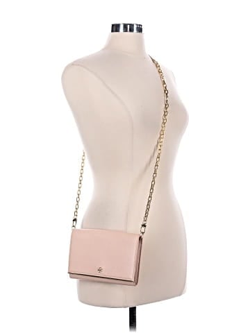 Tory Burch Crossbody Bag (view 2)