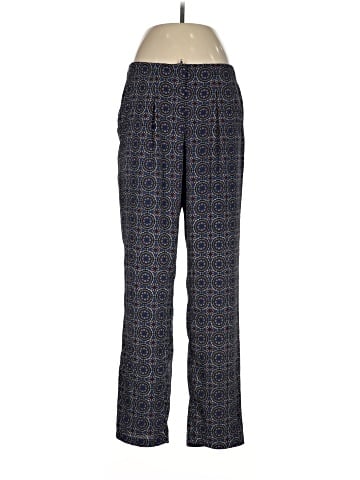 ASOS Casual Pants (view 1)
