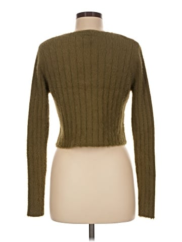 Urban Outfitters Pullover Sweater (view 2)