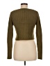 Urban Outfitters Green Pullover Sweater Size M - photo 2