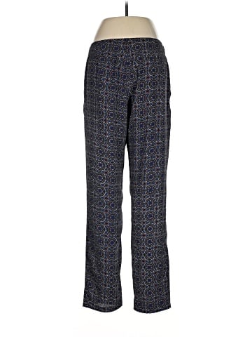 ASOS Casual Pants (view 2)