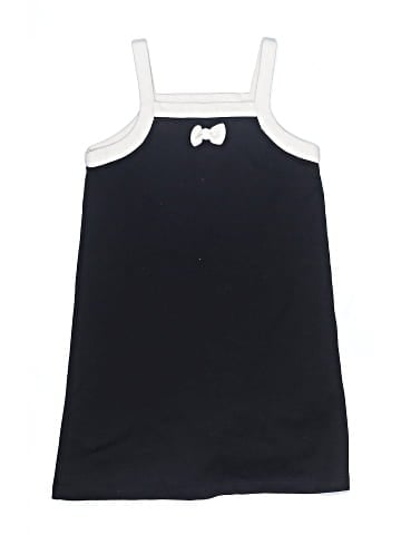 Zara Dress (view 1)