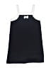 Zara 100% Elastane Blue Dress Size 11 - 12 - photo 1