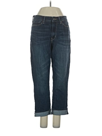 Levi Strauss Signature Jeans (view 1)