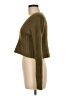 Urban Outfitters Green Pullover Sweater Size M - photo 5
