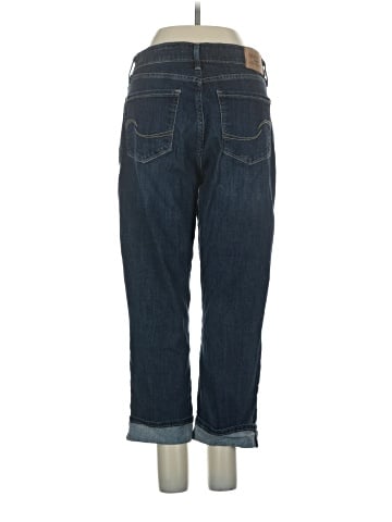 Levi Strauss Signature Jeans (view 2)