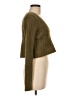 Urban Outfitters Green Pullover Sweater Size M - photo 4