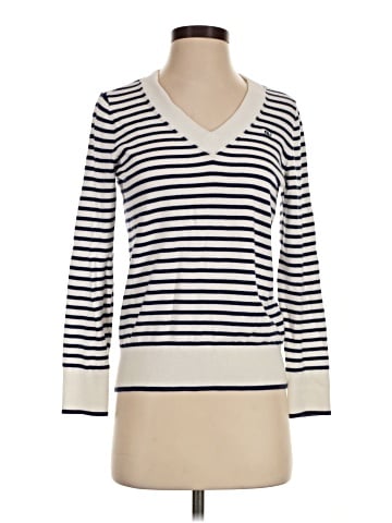 Vineyard Vines Pullover Sweater (view 1)