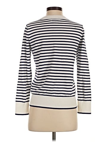 Vineyard Vines Pullover Sweater (view 2)