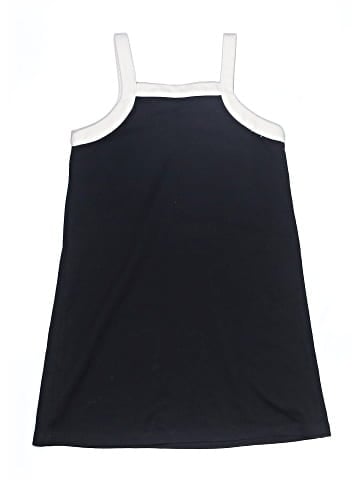 Zara Dress (view 2)