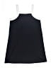 Zara 100% Elastane Blue Dress Size 11 - 12 - photo 2