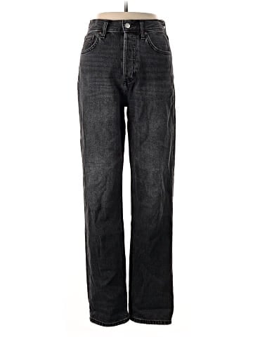 Denim Forum Jeans (view 1)