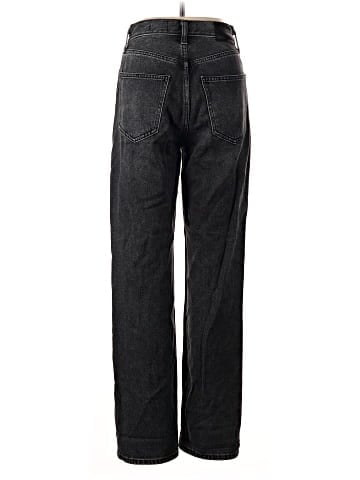 Denim Forum Jeans (view 2)
