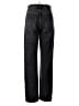 Denim Forum Black Jeans Size 25 waist - photo 2