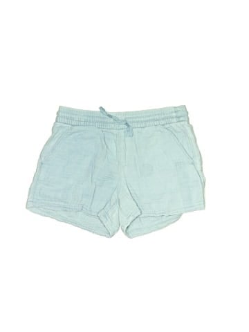Cat & Jack Shorts (view 1)