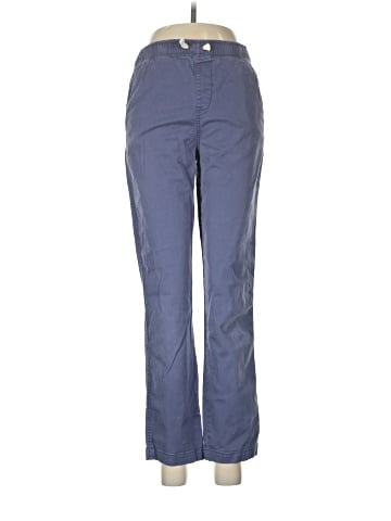 Primary Casual Pants (view 1)